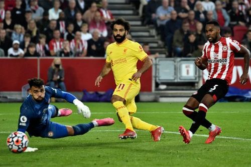 Ronaldo, Lukaku và những cầu thủ đáng xem ở lượt 2 vòng bảng Champions League