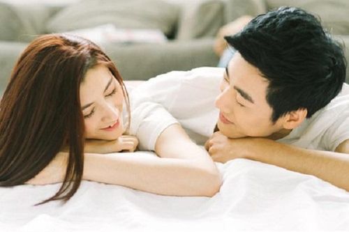 Là đàn ông, hãy kiếm ra tiền để vợ mua sắm và du lịch tận hưởng cuộc sống nhiều hơn