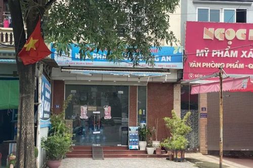 Người cha trong vụ đánh bé gái 6 tuổi tử vong chính là thủ phạm từng bắt cóc con trai Phó TGĐ ngân hàng