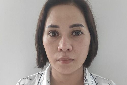 Vụ bé gái 15 tuổi nhập viện cấp cứu sau khi bán dâm, tạm giữ một 'tú bà' môi giới