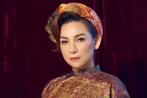 Bệnh viện Chợ Rẫy chia sẻ về quá trình điều trị cho Phi Nhung trước khi mất: Đêm 27/9 bắt đầu trở nặng