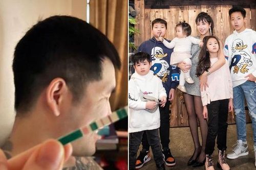 Được bồi bổ 'vàng mềm' đắt đỏ, chồng thăng hoa làm hotmom Hà Nội mang bầu lần 6