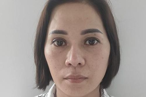 Bắt khẩn cấp một phụ nữ liên quan vụ bán dâm khiến bé gái 15 tuổi nhập viện cấp cứu