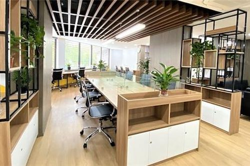 Thích ứng với cơ chế làm việc mới sau giãn cách xã hội