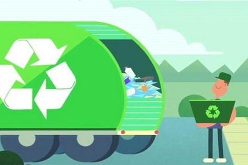 Dự thảo trái luật về cách thành lập Văn phòng EPR?