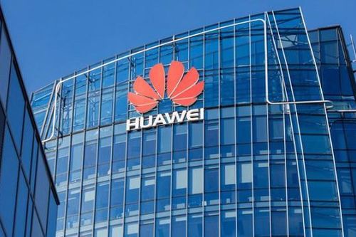 Huawei sống ra sao trước sự o bế từ mọi phía của Mỹ?