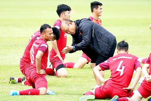 Tổn thất cũng là cơ hội