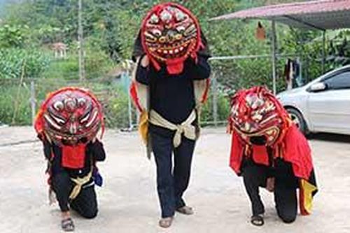 Bình Gia: Điểm sáng bảo tồn, phát huy múa sư tử dân tộc Tày, NùngTin khácThông tin về đầu mối liên lạc, ứng trực 24/24 giờ hỗ trợ công dân nước ngoài của Sở Ngoại vụ tỉnh Lạng SơnThư kêu gọi vận động ủng hộ công tác phòng, chống dịch Covid-19