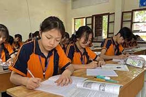 Trường THPT Dân tộc Nội trú tỉnh: Tốp đầu thực hiện giáo dục mũi nhọnTin khácThư kêu gọi vận động ủng hộ công tác phòng, chống dịch Covid-19Khởi nghĩa Bắc Sơn - bài học kinh nghiệm về khởi nghĩa vũ trang và xây dựng căn cứ địa cách mạng