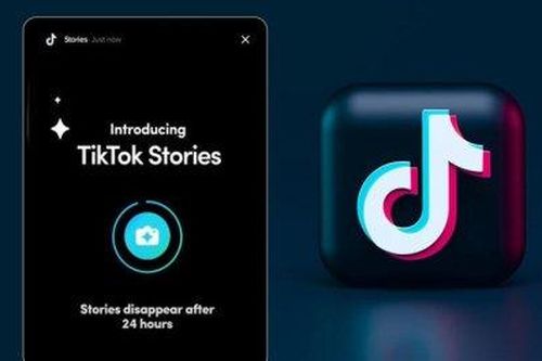 Thế giới Thế giới Tăng trưởng nhanh chóng, Tiktok đạt mốc 1 tỷ người dùng toàn cầu