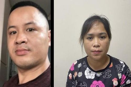 Què chân, cụt tay vẫn đi bán lẻ ma túy để 'đổi đời'