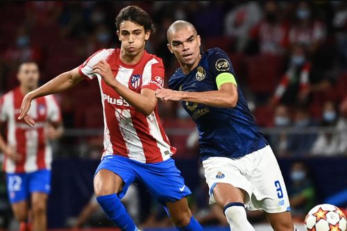 Nhận định bóng đá AC Milan vs Atletico Madrid, vòng bảng Champions League