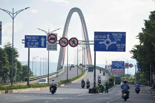 Đà Nẵng chuyển trạng thái mới, mở thêm các hoạt động từ 0h ngày 30/9