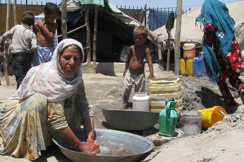 Mỹ nối lại viện trợ nhân đạo cho Afghanistan: Kỳ vọng tạo 'phao cứu sinh'