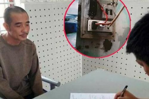 Thái Bình: Kế hoạch 'tinh vi' của người đàn ông độc ác sát hại bé trai 4 tuổi và sự thật phía sau khiến hắn câm lặng, day dứt trọn đời