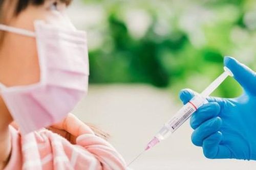 Khoảng trống miễn dịch trong mùa dịch