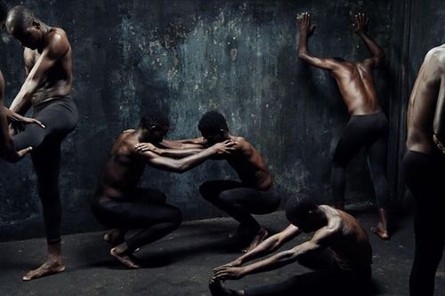 Khi hội đồng duyệt phim 'ông nói gà, bà nói vịt'!