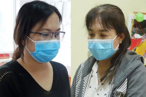Tạm giam thêm 5 người liên quan vụ lừa 600 tỷ của Vietcombank