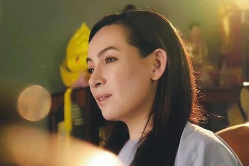 Con gái và nghệ sĩ làm lễ tưởng nhớ Phi Nhung ở Mỹ