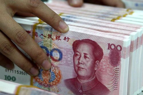 Nợ ngầm của các địa phương Trung Quốc có thể cao hơn 50% GDP