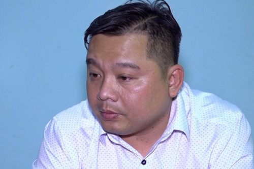 Lĩnh 12 tháng tù vì mạo danh cán bộ Bộ Công an