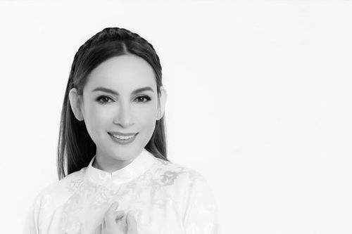 Bác sĩ nói về tình trạng sức khỏe những ngày cuối đời của Phi Nhung