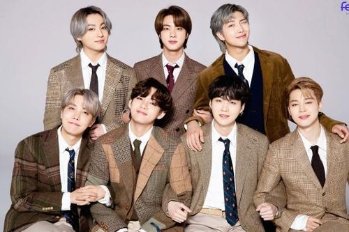 Từ BTS tới sức mạnh mềm xứ Kim Chi: Sức mạnh làn sóng Hallyu