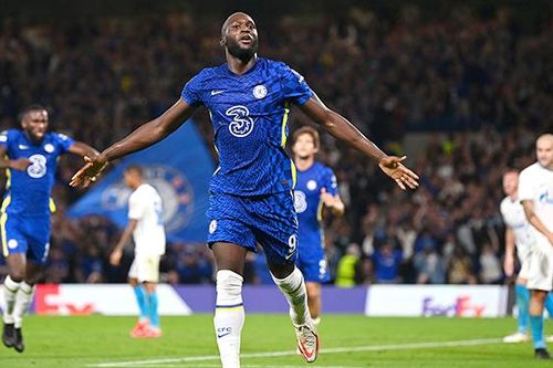 Chelsea: Tìm bàn thắng nơi đâu?