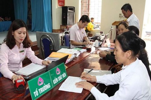 Gắn tín dụng chính sách xã hội với hỗ trợ chuyển giao KHCN, đào tạo nghề