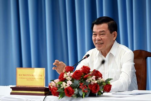 Đồng Nai áp dụng ấp 'vùng xanh' từ ngày 1/10