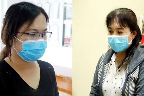 5 kế toán tiếp tay lừa đảo trên 601 tỷ đồng của ngân hàng