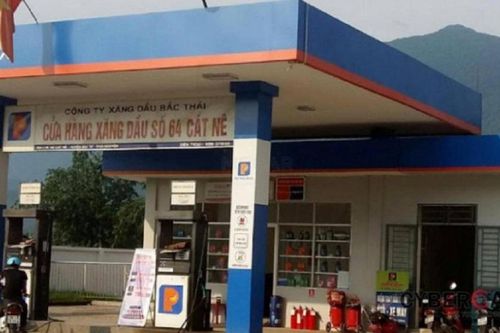 Thái Nguyên: Người đàn ông ra tay sát hại vợ cũ rồi tự sát