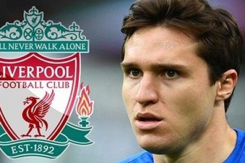 Chuyển nhượng cầu thủ Ngoại hạng Anh: Liverpool liên hệ Chiesa; Chelsea định bán Kante để mua Tchouameni; Arsenal theo dõi kỹ Sergi Roberto
