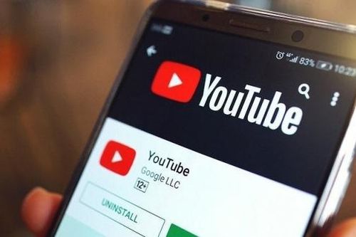 YouTube chặn loạt kênh tiếng Đức của đài Nga, Moscow gửi cảnh báo
