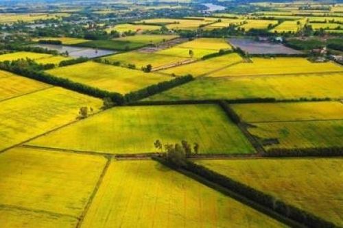 Ngày Việt Nam tại Thụy Sỹ năm 2021 hé lộ những điểm không thể bỏ lỡ tại Việt Nam
