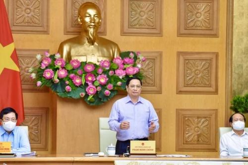 Dự án Trưng bày Bảo tàng Báo chí Việt Nam hoàn thành giải ngân 58% kế hoạch năm 2021