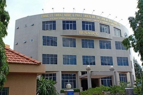 Bà Rịa - Vũng Tàu thu hồi dự án 100ha 'nằm im' suốt 11 năm của Busadco
