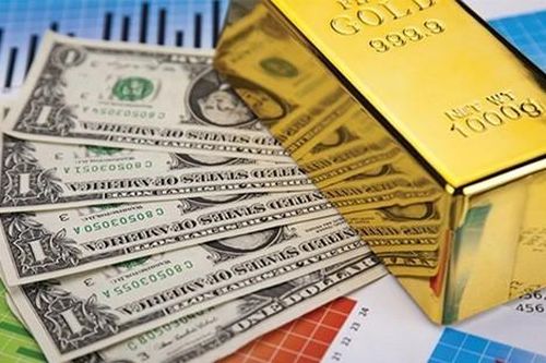 Vàng và USD không còn là kênh đầu tư hấp dẫn thế hệ nhà đầu tư trẻ Việt Nam hiện nay