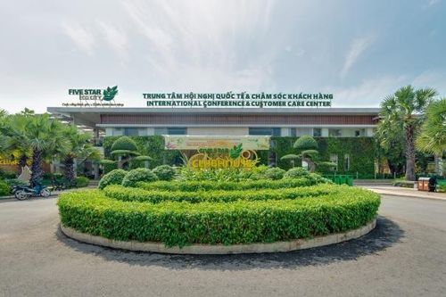 Bitagco (ABS) bán 20% cổ phần công ty con, dự kiến lãi ít nhất 45 tỷ đồng