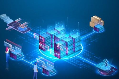 Giải pháp tinh giản thủ tục, giấy tờ trong lĩnh vực tài trợ thương mại