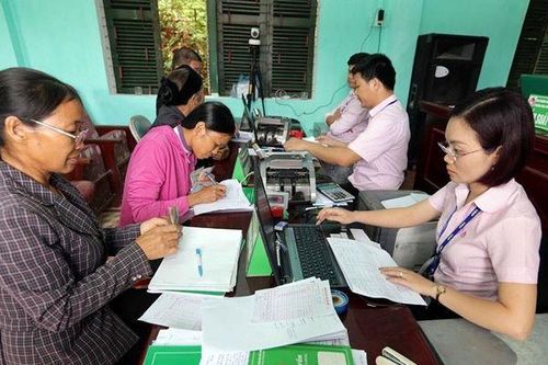 Gắn tín dụng chính sách xã hội với hỗ trợ chuyển giao khoa học công nghệ