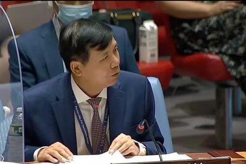 13.000 vũ khí hạt nhân vẫn đang tồn tại trên thế giới