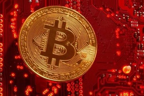 Thụy Sĩ phê duyệt quỹ tài sản tiền điện tử đầu tiên