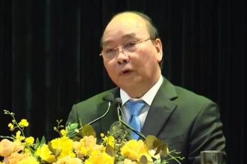 Vận động nhân dân giúp lực lượng Ngoại tuyến phát hiện kẻ địch