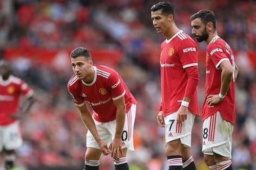 Nhận định, dự đoán M.U vs Villarreal 02h00 ngày 30/9: Quỷ đỏ gặp nguy
