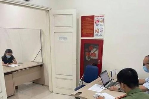 Ba người bị phạt gần 30 triệu đồng vì thông tin sai sự thật về lực lượng công an