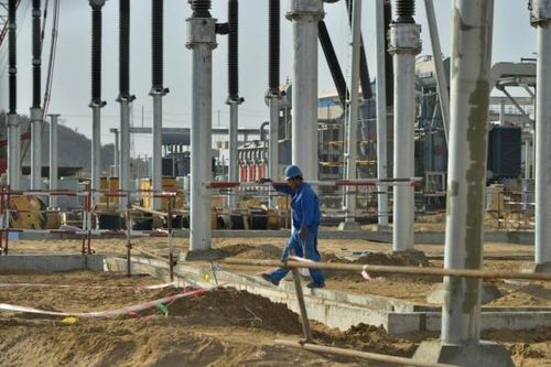 IEEFA: Cần thận trọng với nguồn vốn cho điện than