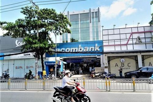 Hơn 90 nghìn DN 'khai tử', vẫn chưa là con số cuối cùng