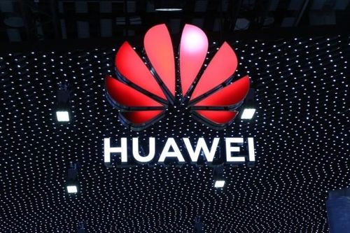 Canada xem xét cấm thiết bị 5G của Huawei