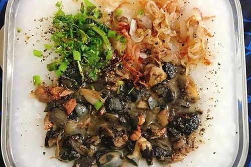 Loạt đặc sản Quảng Ninh: Món giá cả chỉ vàng, món vài chục ngàn vẫn ngon 'nức tiếng'